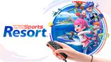 Gamescom 2026: Nintendo Switch Sports Resort bude opäť bodovať, ale badať aj neduhy